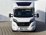 Adria (2022) Matrix Axess 670SL 9st AP 2,2 - náhled 2