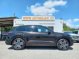 Volkswagen Touareg (2026) 3.0TDi 210kW Final ed. ČR DPH - náhled 1