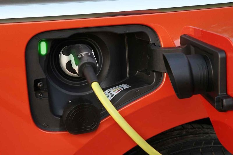 Volkswagen Multivan T7 jsme mohli otestovat na německých silnicích