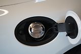 Porsche Boxster Spyder, Burmester, PDLS,Manuál - náhled 19