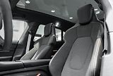 Porsche Taycan 4 Cross Turismo HuD Pano Venti - náhled 10