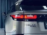 Land Rover Range Rover Velar (2018) P250*R-DYNAMIC*AWD* - náhled 9