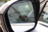 Mitsubishi Outlander 2,4 PHEV, 7míst, Tažné - náhled 11