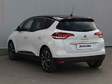 Renault Scénic (2019) 1.8DCi, servis.kniha - náhled 6