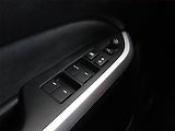 Suzuki Vitara (2017) 1.4 BoosterJet, 4X4, ČR,1.maj - náhled 17