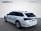 Škoda Octavia (2021) 2.0 TDI 110kW Style Plus DSG c - náhled 30