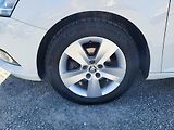 Škoda Fabia 1.0 TSI 70kW Combi TOUR *ČR - náhled 31