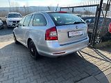 Škoda Octavia (2012) 1.6TDi GARANCE KM - náhled 2