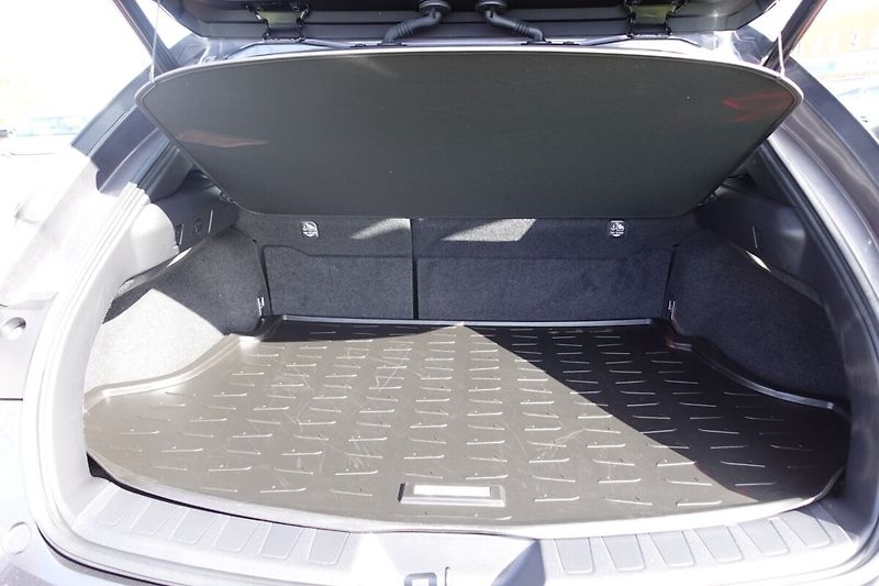 Lexus UX 250h 2,0HSD Special Edition - fotka 15 z 32