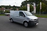 Volkswagen Transporter (2021) 2.0TDI 110kW  4dveř  - náhled 1