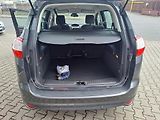 Ford Grand C-MAX (2017) 1,0 EB 92kW TITANIUM TAŽNÉ  - náhled 17
