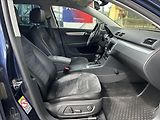 Volkswagen Passat 2,0 TDi 125kW DSG 4x4  Tažné - náhled 30