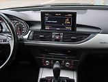 Audi A6 (2018) S line 3.0 TDI, 4X4, Automat - náhled 12