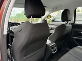 Peugeot 3008 (2018) 1.6 PureTech 133 kW/tažné - náhled 14