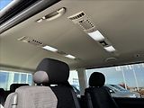 Volkswagen Multivan 2,0 TDI Comfortline 4x4 AUT - náhled 19