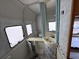 Fiat Ducato 2,5 85Kw - náhled 17