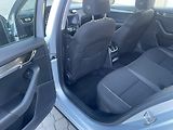 Škoda Octavia (2019) SCOUT 2,0 TDi 135 Kw DSG 4X4 - náhled 10