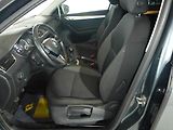 Škoda Octavia (2017) 2,0TDI*NAVIGACE**ALU**PARK.S - náhled 10