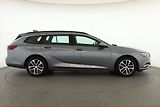 Opel Insignia (2017) 1.6 CDTI, Serv.kniha, Navi - náhled 6