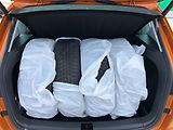 Seat Ateca A 1.4 TSI Style - náhled 13
