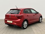 Volkswagen Polo 1.0 TSI Style - náhled 1
