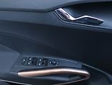 Škoda Fabia (2022) Ambition Plus 1.0 TSI, ČR - náhled 20