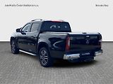 Mercedes-Benz Třídy X X 350d 4M POWER - náhled 2
