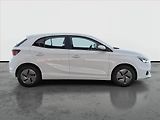 MG MG3 (2025) 1.5, Excite, Virtuální kokpit - náhled 6