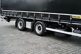 Volvo FH (2021) 460 / I – SAVE / ACC / EURO 6  - náhled 40