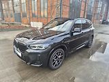 BMW X3 (2024) xDrive 30d M PAKET - náhled 1