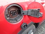 MG EHS 1,5 PHEV 10 AT, Exclusive - náhled 41