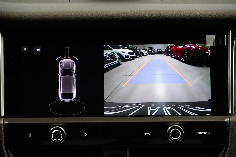 Porsche Macan 2.0TSI,1.MAJ,ČR,DPH,ACC,Kamera - fotka 24 z 28