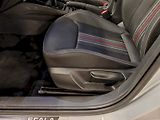 Škoda Scala (2025) 1.0 TSI 85 kW Monte Carlo - náhled 22