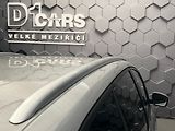 Ford Galaxy 2,5 HEV Titanium 7míst - náhled 35