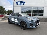 Ford Puma Bluecruise Edition, 5dveřová, - náhled 1