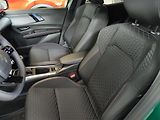 Renault Clio Techno 115 - náhled 9
