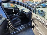 Ford Mondeo 2.0TDCi Titanium Led 4x4 Autom - náhled 18
