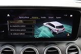 Mercedes-Benz Třídy E E 300D 4MATIC KOMBI AMG 195kW - náhled 33
