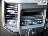 Dodge RAM (2021) 1500 Limited 5.7 V8 2026 RED - náhled 38