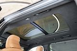 Jeep Grand Cherokee Summit Reserve L - náhled 23
