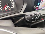 Volkswagen Caddy 2.0 TDI/75kW Life ČR - náhled 27