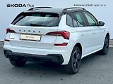 Škoda Kamiq (2025) Monte Carlo 1.0 TSI 85 kW DSG - náhled 1
