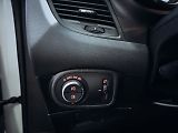 Opel Zafira 2.0CDTi OPC Line - náhled 24