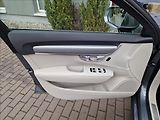 Volvo V90 2.0 D4 Momentum Pro,ČR,1.Maj. - náhled 40