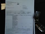Land Rover Discovery 2,0   4X4 - náhled 22