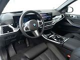 BMW X5 xDrive30d - náhled 11