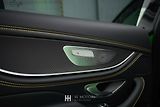 Mercedes-Benz AMG GT (2025) AMG GT63 S E Perf 620kW - náhled 38