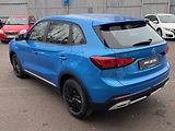 MG ZS (2026) 1,5l (115k) Excite - náhled 8