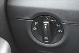 Škoda Octavia 1,6 TDI 85kw ALU KLIMA TAŽNÉ - náhled 31