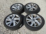 Volkswagen Golf Alltrack 4Motion 2.0 TDI 147kW - náhled 45